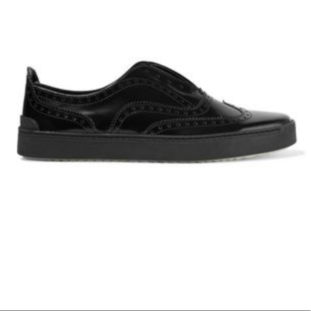 Rag & Bone brogues - Picture 3 of 6